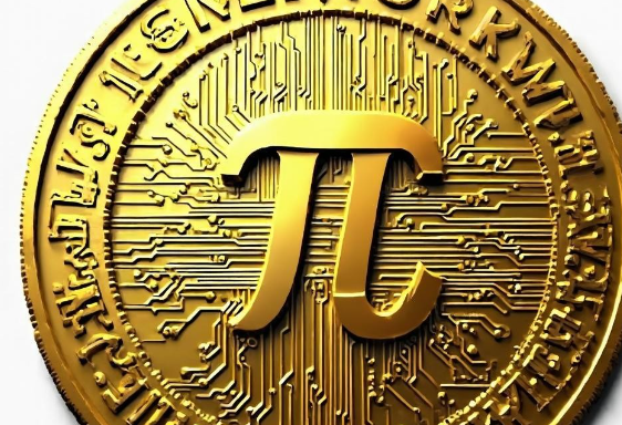 数字货币合约交易策略