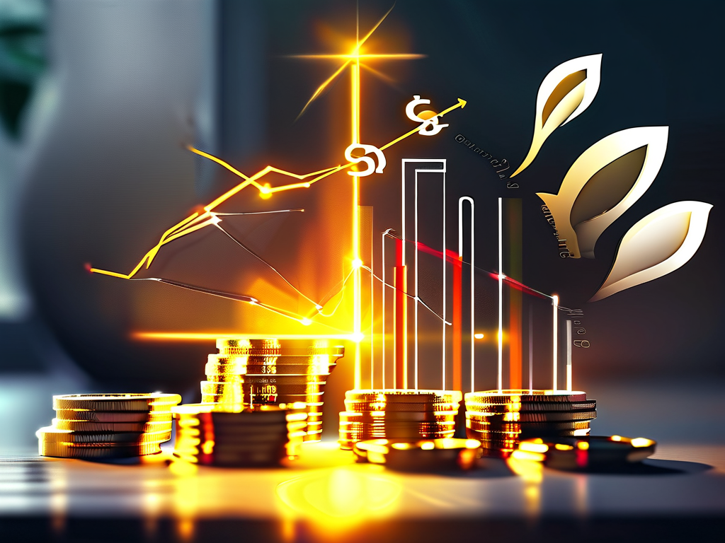 永续合约资金费用收取流程
